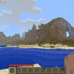 Minecraft Beginners Guide: Your First Steps to Survival