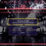 Shadows of Doubt - Beginner’s Guide; How to Start the Case and More - picture #1