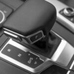 Automatic transmission repair shop in Silver Spring, MD