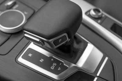 Automatic transmission repair shop in Silver Spring, MD