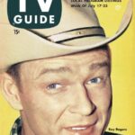 Decoding the Dial: Remembering the New York Television Guide Era