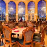 Disney Food Guide: Your Ultimate Resource to Walt Disney World Dining (Updated 2024)