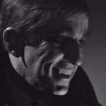 227 dark shadows fangs barnabas