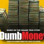 Dumb_Money