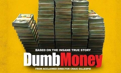 Dumb_Money