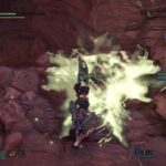 Master the Guiding Lands: Luring Monsters Using Special Tracks in MHW