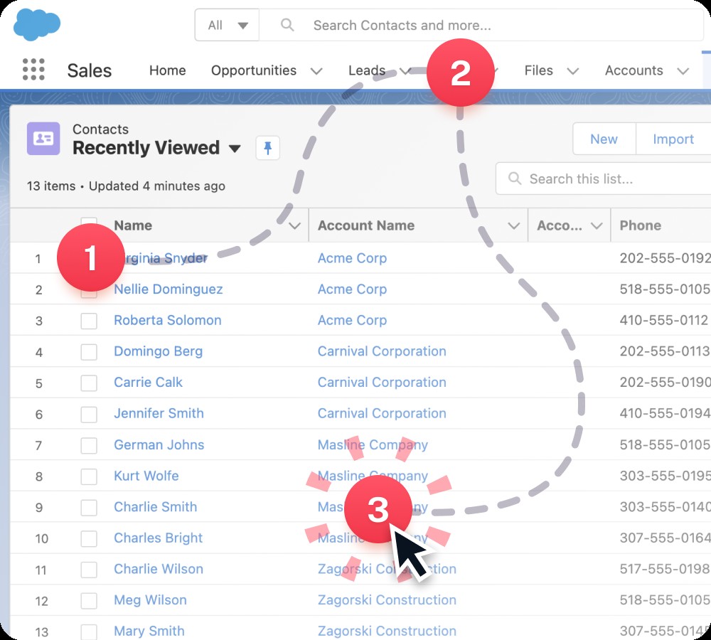 Getting Started with Scribe AI Study Guide Creator: Click the Scribe icon in Chrome to begin creating your study guide.