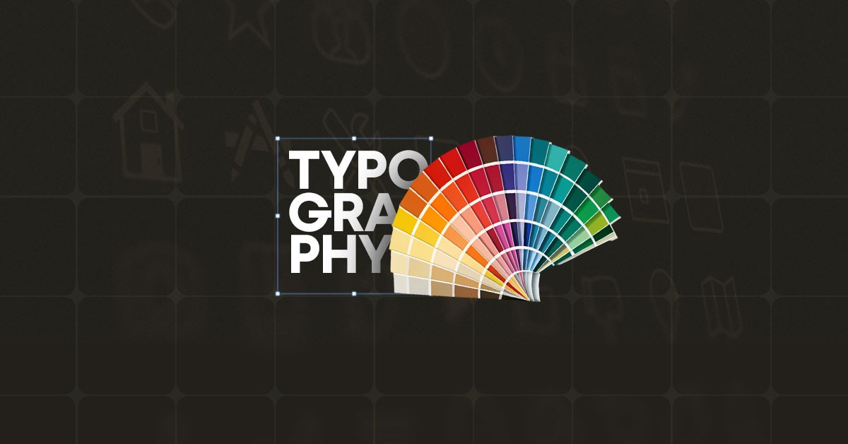 What is a Brand Style Guide