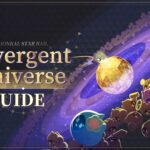 Honkai Star Rail Divergent Universe Guide