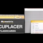 Accuplacer Flashcards Example