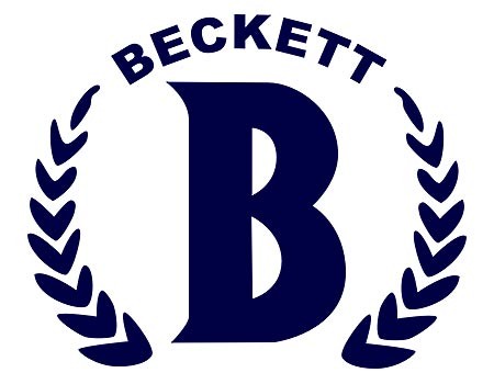 Beckett Logo