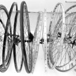 bicycle-wheels-misc-bw