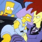 It’s a Bigger and Better Updated Unofficial Simpsons Guide: A Deep Dive