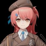 Girls Frontline 2 Gift Guide: Maximize Affinity with the Perfect Presents