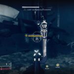 Destiny 2 Shattered Throne Dungeon Guide: Conquer the Dreaming City’s Labyrinth