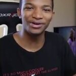 Etika World Network-[IMG=4S4] Desmond Amofah A.K.A Etika World Network is a youtuber from the United States. Etika covers