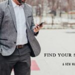 how to find suit size