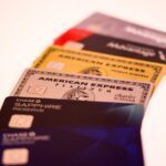 US Credit Card Guide: Top Sign-Up Bonuses to Maximize Rewards