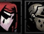 Darkest Dungeon Party Composition Suggestions for Crimson Court