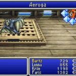 ff5 blue magic spells mage learn how to get guide list unlock.jpg