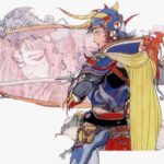 Step-by-step Final Fantasy 1 walkthrough guide