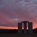 Georgia Guidestones