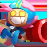 Gumball Cookie Icon