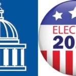 HJTA Voter Guide 2024: Howard Jarvis Taxpayers Association Recommendations for the November Election