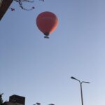 hot-air-balloon-egypt-2021