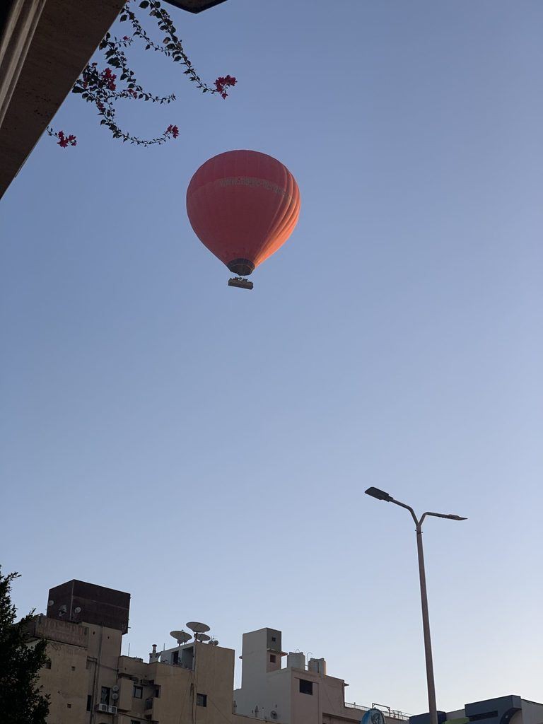 hot-air-balloon-egypt-2021