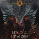 House of the Dragon Episode Guide: Everything You Need to Know