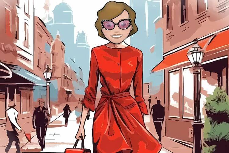 BitLife Model Guide: How to Become a Supermodel and Dominate the Runway