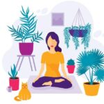 Learn how to meditate