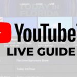 Your Ultimate Guide to Mastering the YouTube TV Live Guide