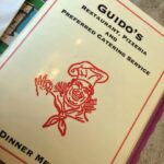 Guido’s Pizza Haven: A Chesterland Gem Worth Discovering