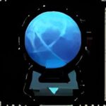 Thaemine Legion Raid Icon