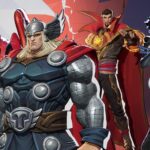 Marvel-Rivals-14-Characters-With-The-Most-Health,-Ranked