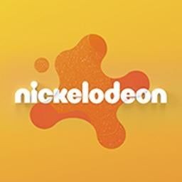 Nick logo