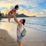 Waikiki Beach Oahu Travel Guide