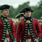 Outlander Episode Guide: Season 7 Episode 7 – “A Practical Guide for Time-Travelers”