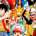 One Piece Filler List