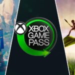 online co-op xbox game pass games featured image