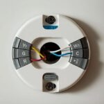 Open Thermostat