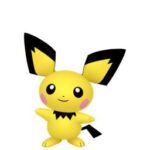 Pichu