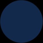 UNC Primary Color - Navy Swatch: PMS 2767, CMYK 100 90 10 77, Hex #13294B, RGB 19 41 75 for University brand guidelines.