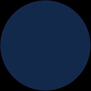 UNC Primary Color - Navy Swatch: PMS 2767, CMYK 100 90 10 77, Hex #13294B, RGB 19 41 75 for University brand guidelines.