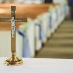 Revolutionizing Church Administration in 2024: A Weight Loss Guide lwspeakfit for Faith Communities