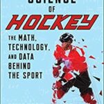 Science of Hockey book