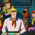 Scooby-Doo Mystery Incorporated