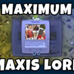 Sims 2 Perfect Pleasantview Maxis Lore